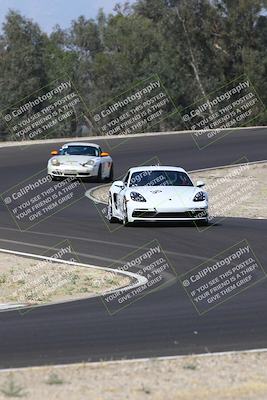 media/May-30-2025-PCA Central Coast (Fri) [[082f3a64b6]]/Red/Session 1 (Turn 3)/